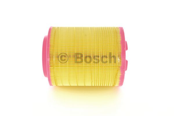 Filtr powietrza BOSCH F 026 400 499