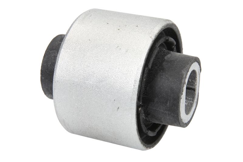 Tuleja wahacza REINHOCH RH14-3016