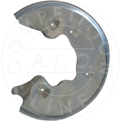 Tarcza kotwiczna AIC 56149