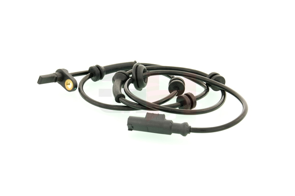 Czujnik prędkości obrotowej koła GH GH-711006