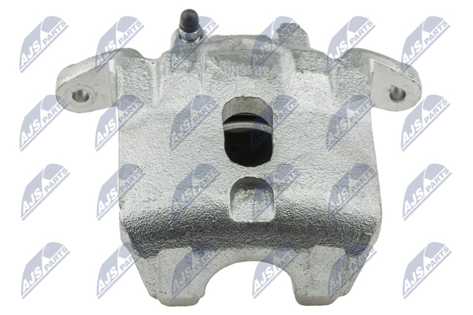 Zacisk hamulca NTY HZP-NS-024
