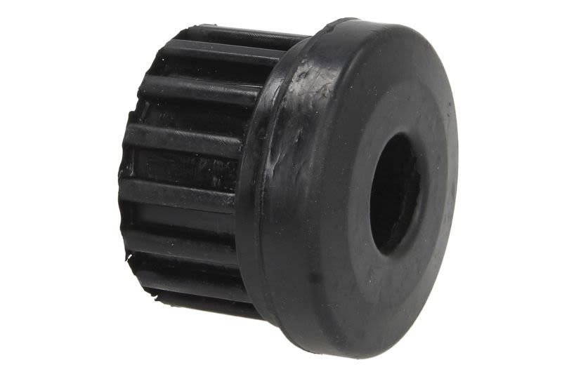 Tuleja jarzma sprężynowego YAMATO J58002AYMT