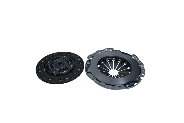 Zestaw sprzęgła KAVO PARTS CP-1159