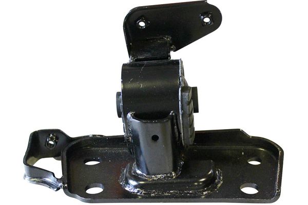Poduszka silnika KAVO PARTS EEM-9152