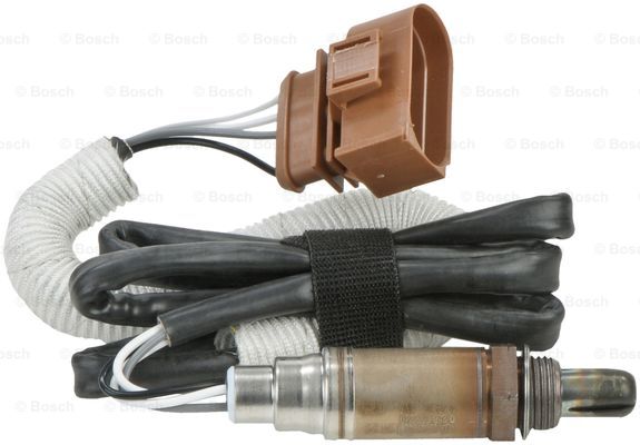 Sonda lambda BOSCH 0 258 003 740