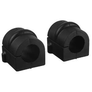 Guma stabilizatora DELPHI TD1056W