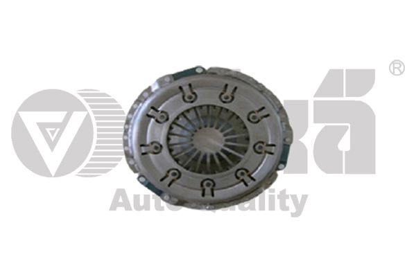 Tarcza dociskowa sprzęgła VIKA 31411086701
