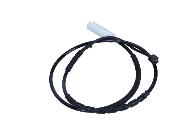 Czujnik zużycia klocków MAXGEAR 23-0129