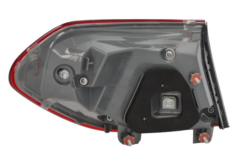 Lampa tylna zespolona ABAKUS 440-19A7R-AE