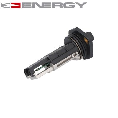 Przepływomierz masowy powietrza ENERGY EPP0022