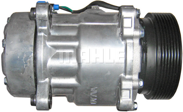 Kompresor klimatyzacji MAHLE ACP 1012 000S