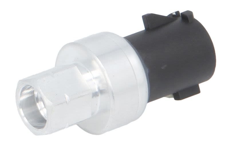 Czujnik ciśnienia układu klimatyzacji THERMOTEC KTT130072