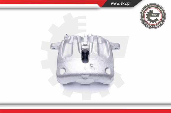 Zacisk hamulca ESEN SKV 44SKV621