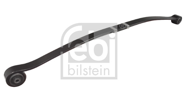 Pakiet sprężyn FEBI BILSTEIN 180849