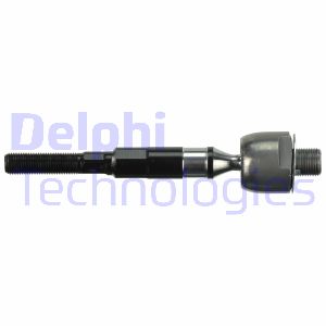 Drążek kierowniczy DELPHI TA3055
