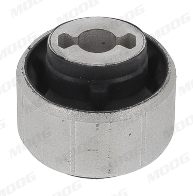 Łożyskowanie, wahacz MOOG RE-SB-17698