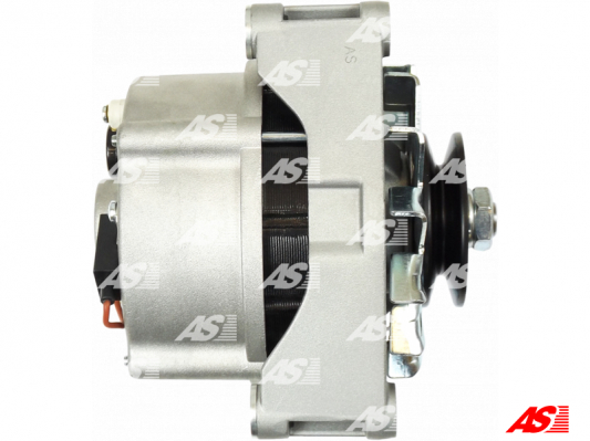 Alternator AS-PL A0393