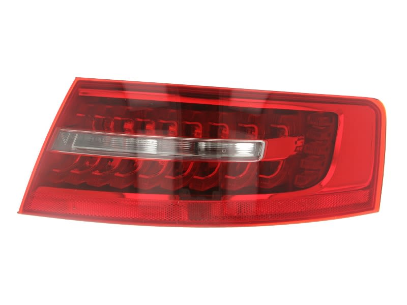 Lampa tylna zespolona ABAKUS 446-1915R-UE