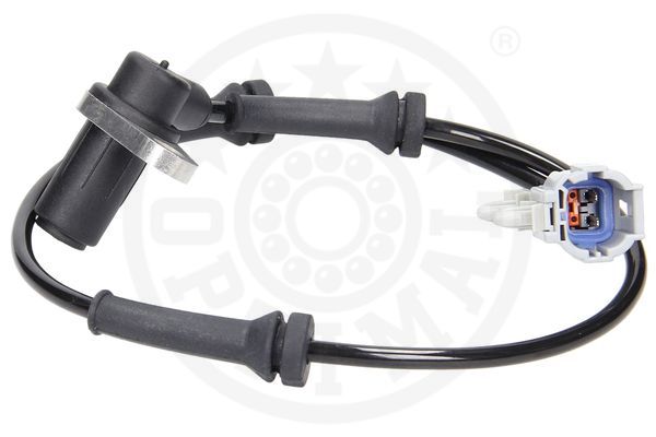 Czujnik ABS OPTIMAL 06-S386