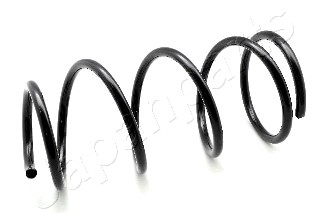 Sprężyna zawieszenia JAPANPARTS ZC2976A