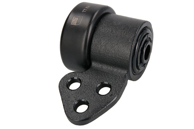 Tuleja wahacza REINHOCH RH14-5005