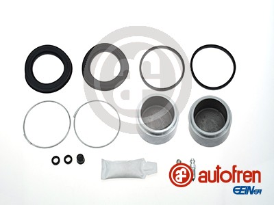 Zestaw naprawczy zacisku AUTOFREN SEINSA D41763C