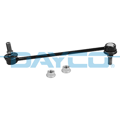 Łącznik stabilizatora DAYCO DSS1460