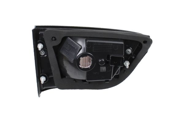 Lampa tylna zespolona ABAKUS 333-1309R-UQ