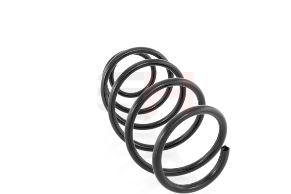 Sprężyna zawieszenia GH GH-202547