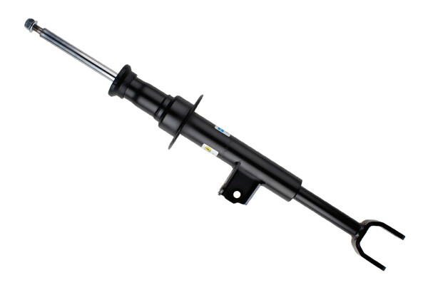 Amortyzator BILSTEIN 19-282619