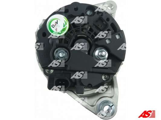 Alternator AS-PL A0158
