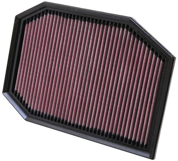 Filtr powietrza K&N FILTERS 33-2970