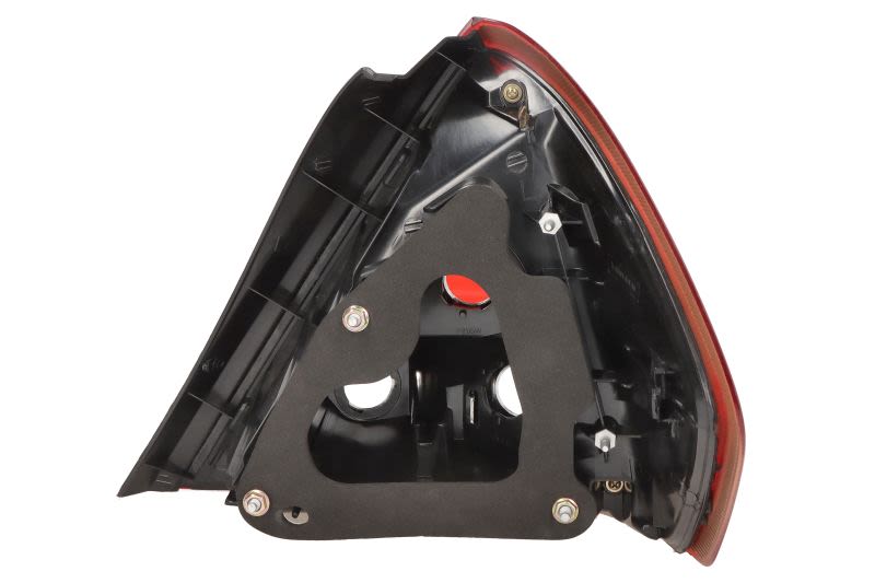 Lampa tylna zespolona ABAKUS 115-1923L-U