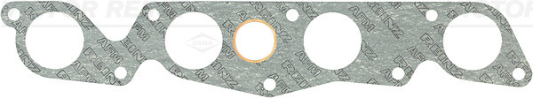 Uszczelka kolektora ssącego VICTOR REINZ 71-25529-10