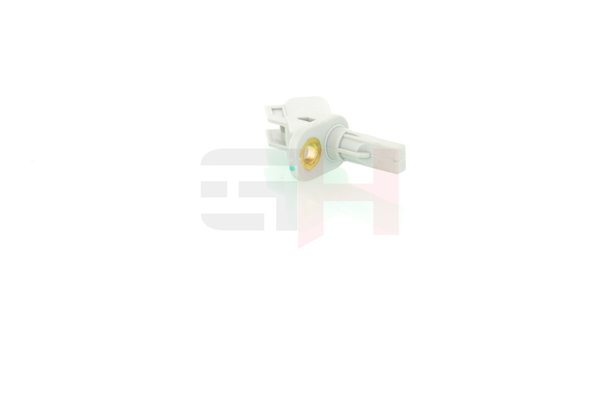 Czujnik prędkości obrotowej koła GH GH-704814H