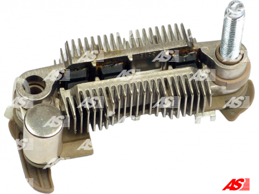 Mostek prostowniczy alternatora AS-PL ARC5066