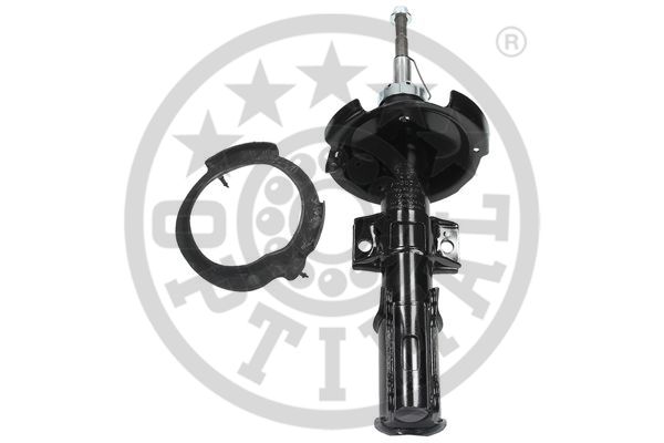 Amortyzator OPTIMAL A-3601G