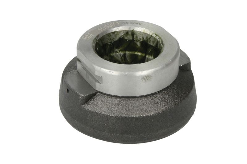 Łożysko oporowe FEBI BILSTEIN 105371