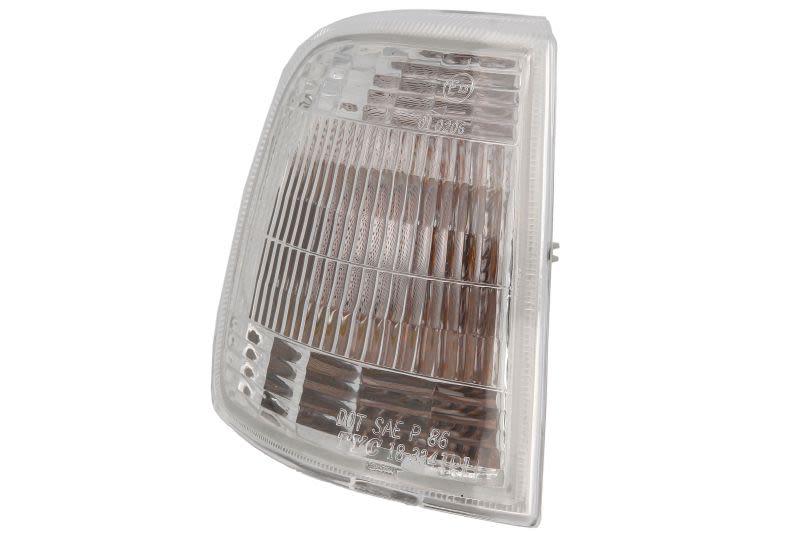 Lampa kierunkowskazu TYC 18-3341-93-2