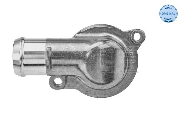 Termostat MEYLE 128 228 0007