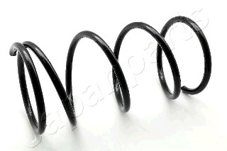Sprężyna zawieszenia JAPANPARTS ZC3453A