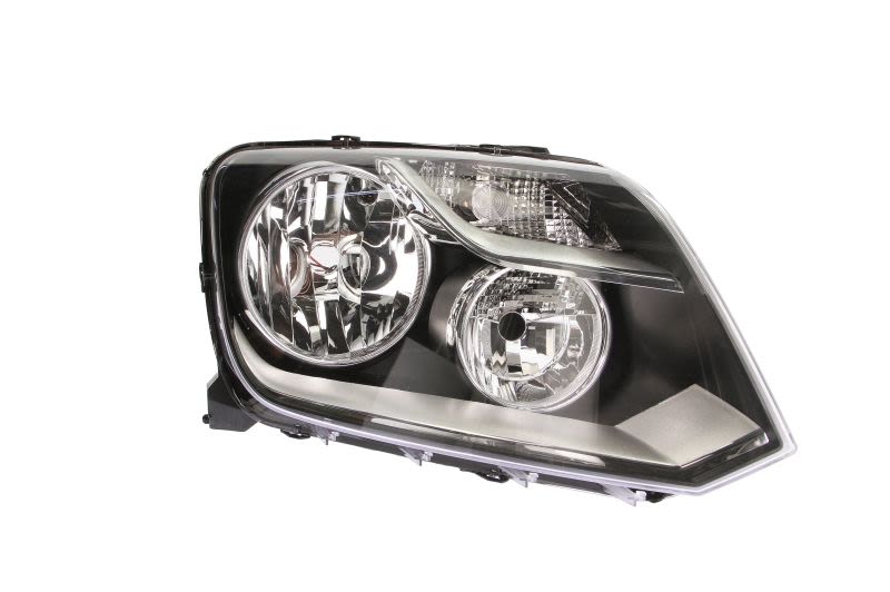 Reflektor ABAKUS 441-11F6RMLEMN2