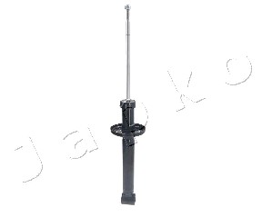 Amortyzator JAPKO MJ00487