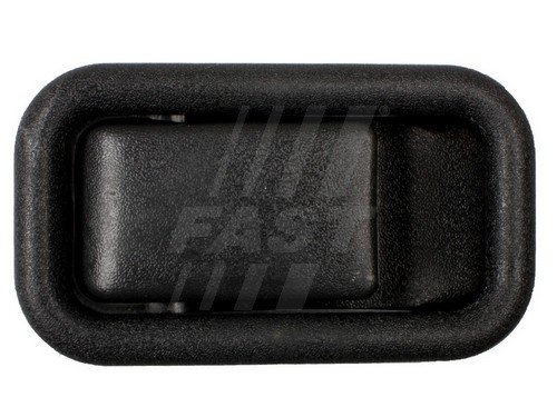 Klamka drzwi FAST FT94480