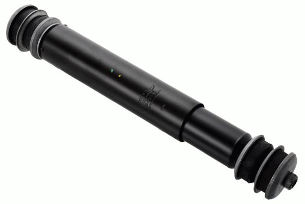 Amortyzator SACHS 300 025