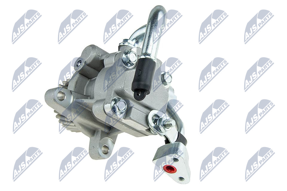 Pompa wspomagania NTY SPW-IS-007