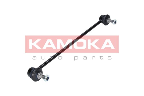 Łącznik stabilizatora KAMOKA 9030249
