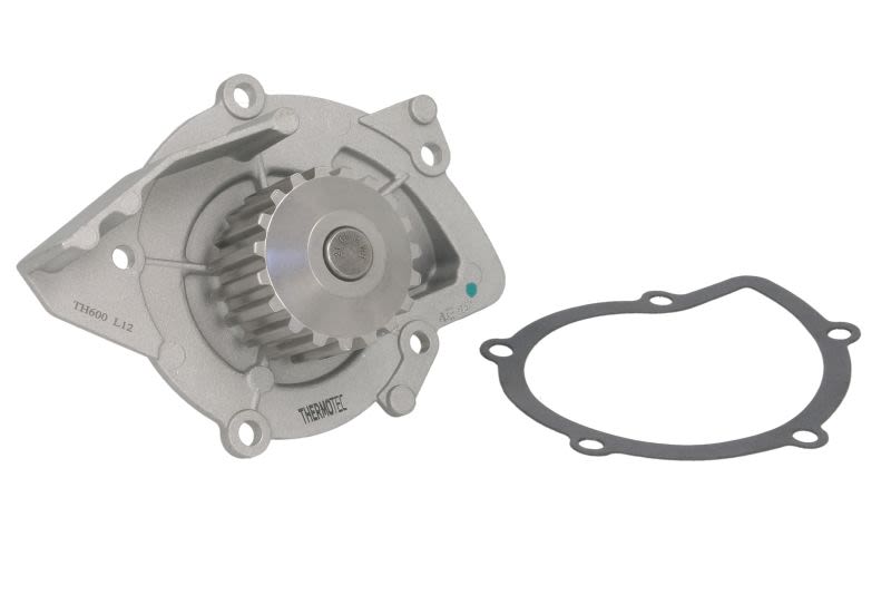 Pompa wody THERMOTEC D1P039TT