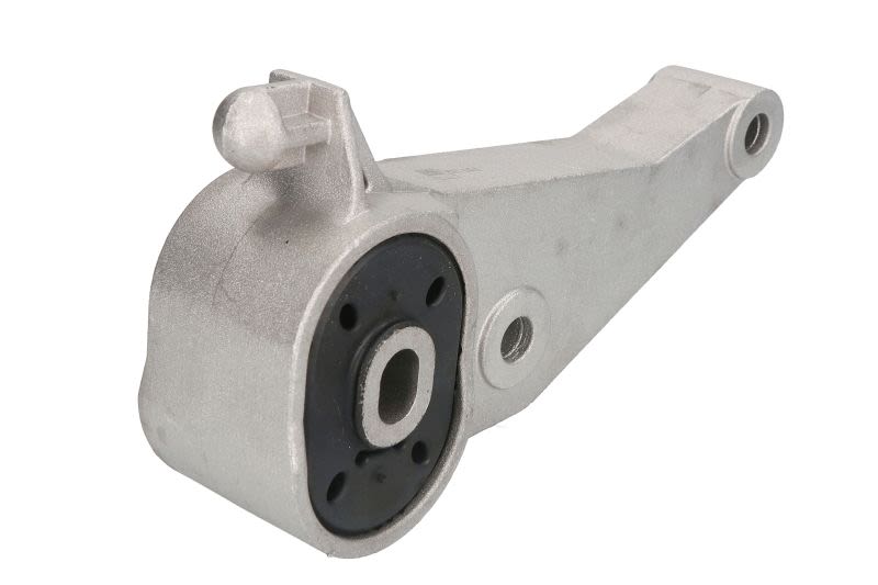 Poduszka silnika REINHOCH RH11-5079