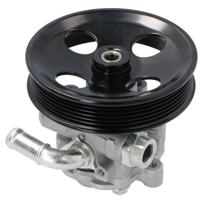 Pompa wspomagania ENERGY PW680151